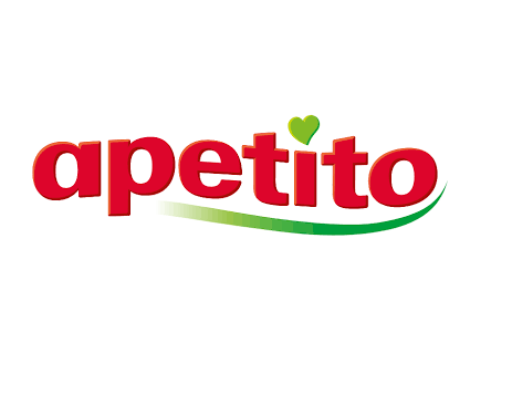 Apetito