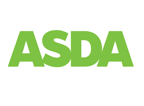ASDA