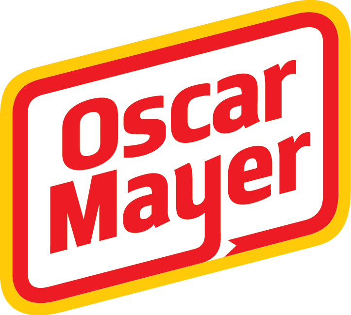 Oscar Mayer