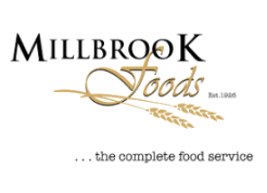 Case Study Millbrook Foods