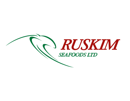 Ruskim Seafoods