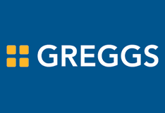 Greggs North East