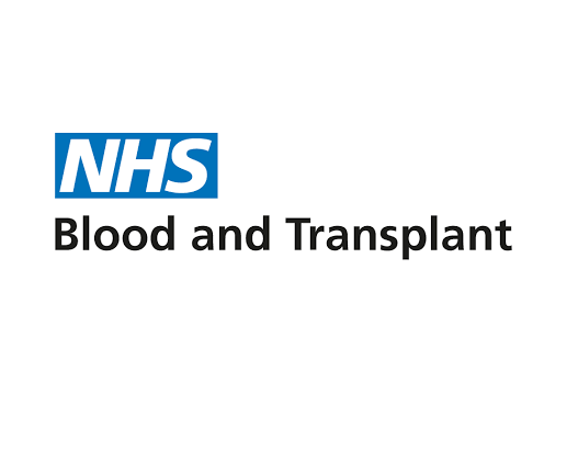NHS Blood and Transplant