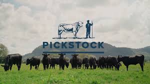 Pickstock Telford