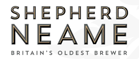 Shepherd Neame - Britain's oldest brewery