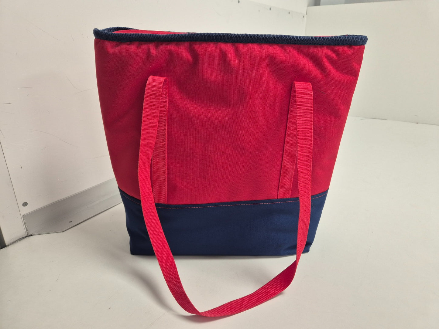 Thermal Bags, Box Covers & Box Liners