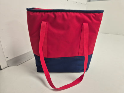 Thermal Bags, Box Covers & Box Liners