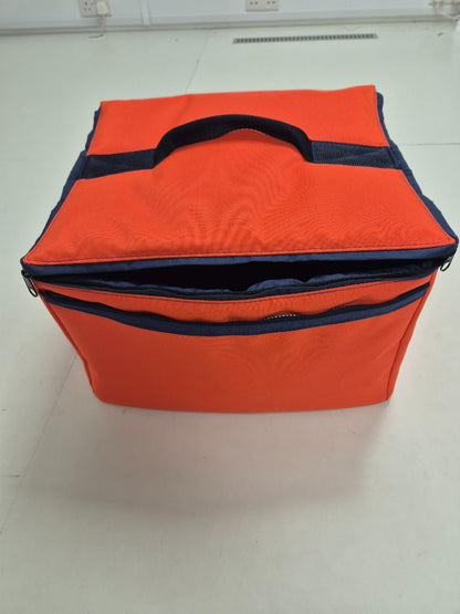 Thermal Bags, Box Covers & Box Liners