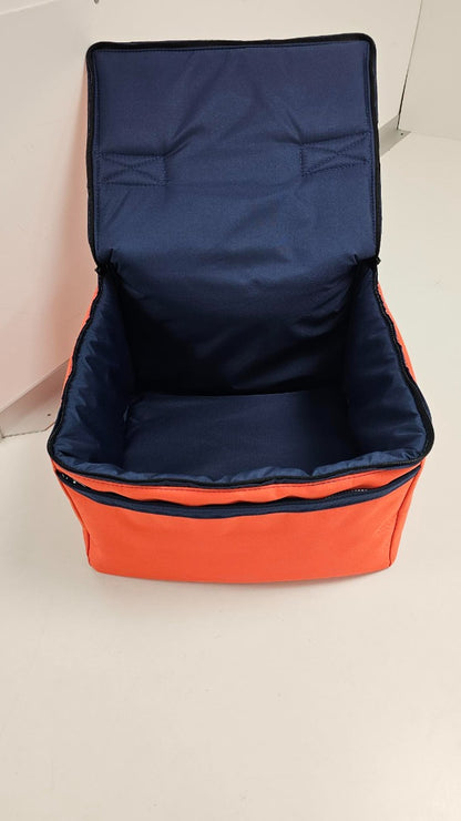 Thermal Bags, Box Covers & Box Liners