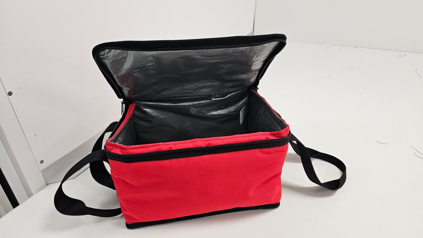 Thermal Bags, Box Covers & Box Liners