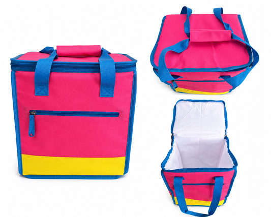 Picnic Cool Bag 25L
