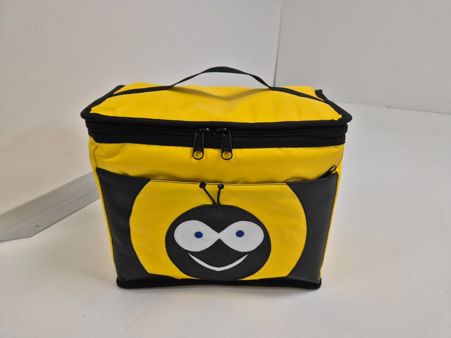 Thermal Bags, Box Covers & Box Liners