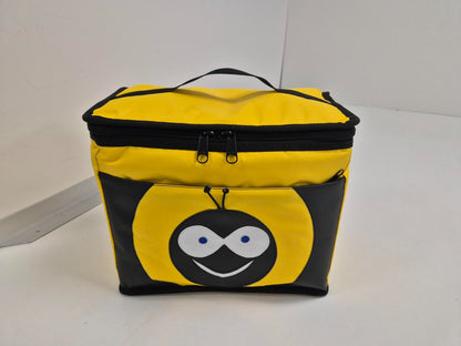 Thermal Bags, Box Covers & Box Liners