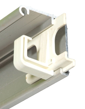 Cold Stop® Insulated Curtains - Chillers- Industrial Size