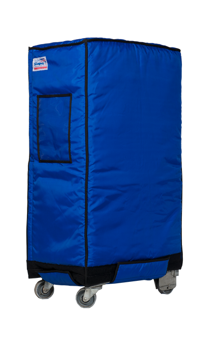 Tempro® Roll Cage Covers & Liners