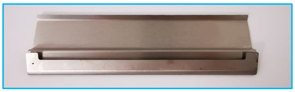 Hanging Bracket for Knife Holder