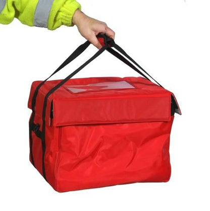 Thermal Bags, Box Covers & Box Liners