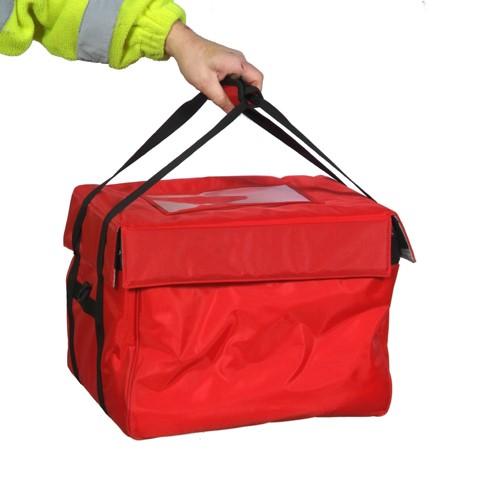 Thermal Bags, Box Covers & Box Liners