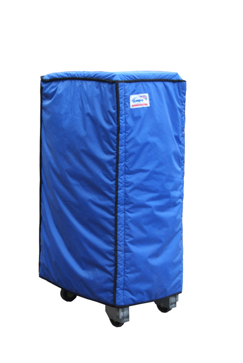 Tempro® Roll Cage Covers & Liners