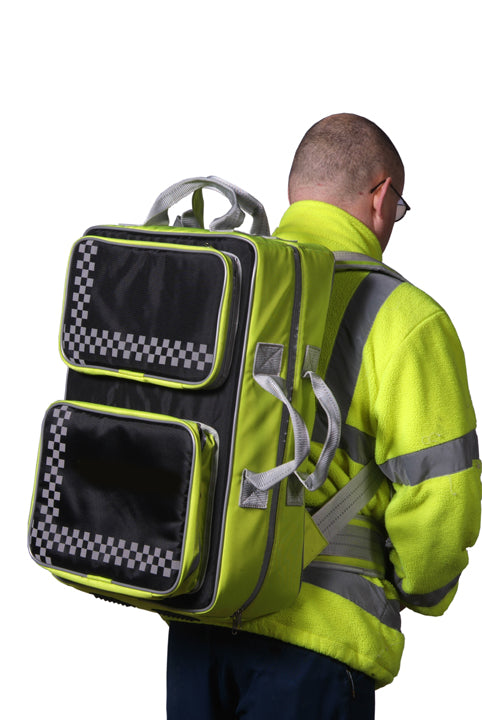 Thermal Bags, Box Covers & Box Liners