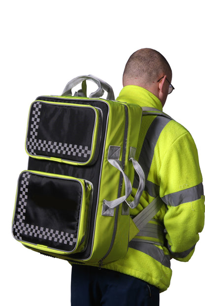 Thermal Bags, Box Covers & Box Liners