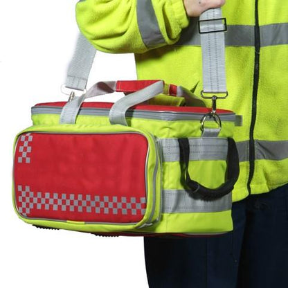 Thermal Bags, Box Covers & Box Liners