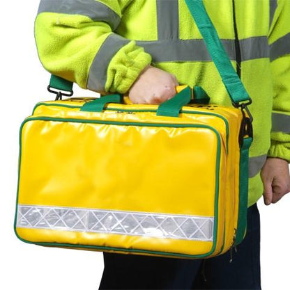 Thermal Bags, Box Covers & Box Liners